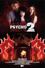 Watch My Super Psycho Sweet 16 Part 2 9movies