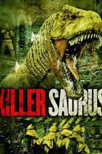 Watch KillerSaurus 9movies
