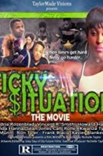 Watch Sticky Situations 9movies