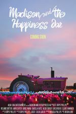 Watch Madison and the Happiness Jar 9movies