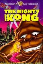 Watch The Mighty Kong 9movies