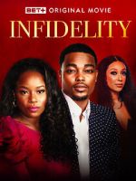 Watch Infidelity 9movies