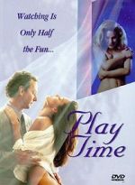 Watch Play Time 9movies