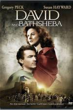 Watch David and Bathsheba 9movies