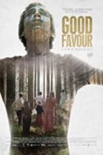 Watch Good Favour 9movies