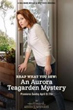 Watch Reap What You Sew: An Aurora Teagarden Mystery 9movies