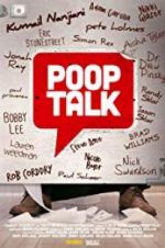 Watch Poop Talk 9movies