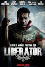 Watch Liberator 9movies