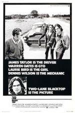 Watch Two-Lane Blacktop 9movies