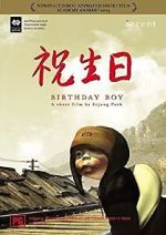 Watch Birthday Boy 9movies