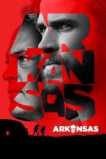 Watch Arkansas 9movies