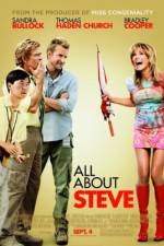 Watch All About Steve 9movies