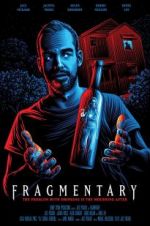 Watch Fragmentary 9movies