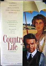 Watch Country Life 9movies