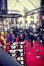 Watch Oscars Red Carpet Live 9movies