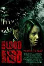 Watch Blood Redd 9movies