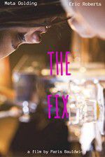 Watch The Fix 9movies