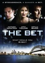 Watch The Bet 9movies