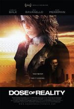 Watch Dose of Reality 9movies