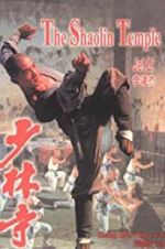 Watch The Shaolin Temple 9movies