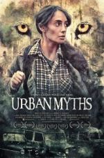 Watch Urban Myths 9movies