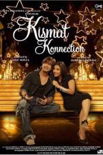 Watch Kismat Konnection 9movies