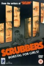 Watch Scrubbers 9movies