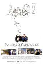 Watch Sketches of Frank Gehry 9movies