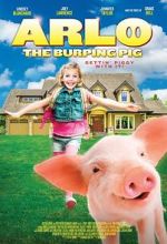 Watch Arlo: The Burping Pig 9movies