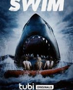 Watch Swim 9movies