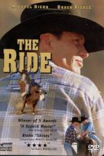 Watch The Ride 9movies