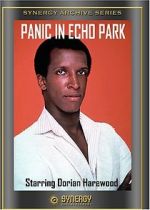 Watch Panic in Echo Park 9movies