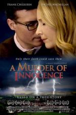 Watch A Murder of Innocence 9movies