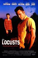 Watch The Locusts 9movies