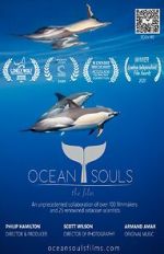 Watch Ocean Souls 9movies