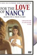 Watch For the Love of Nancy 9movies