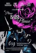 Watch Please Baby Please 9movies