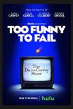 Watch Too Funny To Fail 9movies