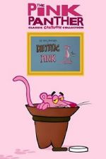 Watch Dietetic Pink 9movies