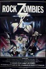 Watch Hard Rock Zombies 9movies