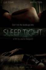 Watch Sleep Tight 9movies