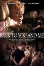 Watch Back to You and Me 9movies