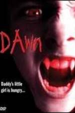 Watch Dawn 9movies