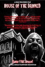 Watch House of the Damned 9movies