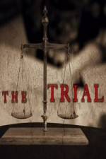 Watch The Trial of Gillian Taylforth 9movies