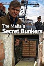 Watch The Mafias Secret Bunkers 9movies