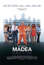 Watch Madea Goes to Jail 9movies