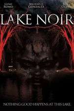 Watch Lake Noir 9movies