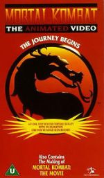 Watch Mortal Kombat: The Journey Begins 9movies