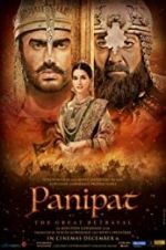 Watch Panipat 9movies